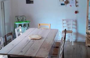 Maison familiale 8 personnes au coeur de Loudenvielle - Foto 12