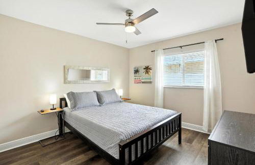 Casa in The Cove - Foto 16