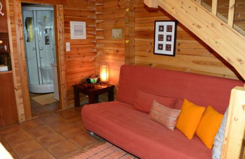 Agroktima Armonia - Foto 39