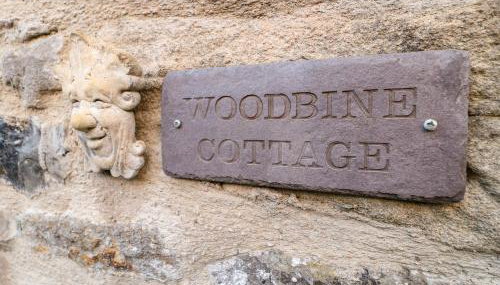 Woodbine Cottage - Photo 2