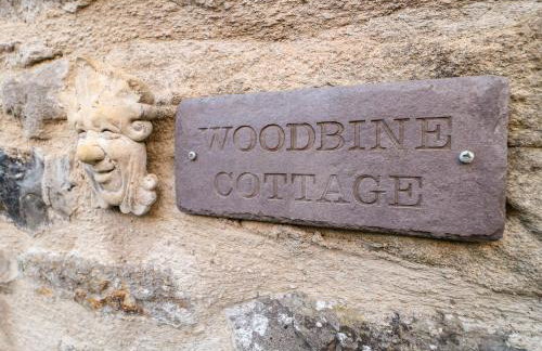 Woodbine Cottage - Photo 2