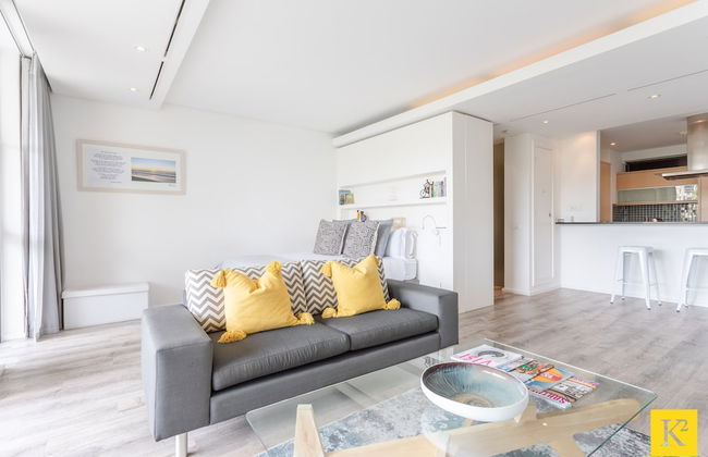 204 Juliette A, Waterfront Marina Residential - Photo 26