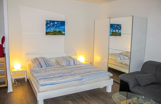 Glowe (GLW651) - Foto 15