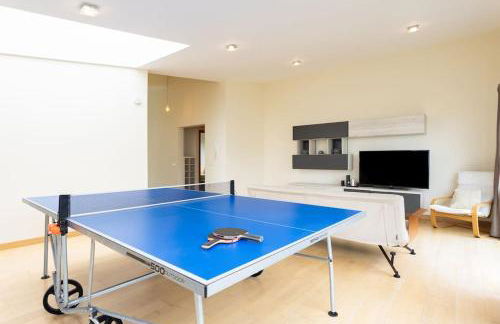 Villa Isla Bonita - Foto 38