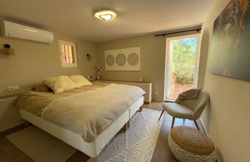 Casa del Rebaldi - Photo 51