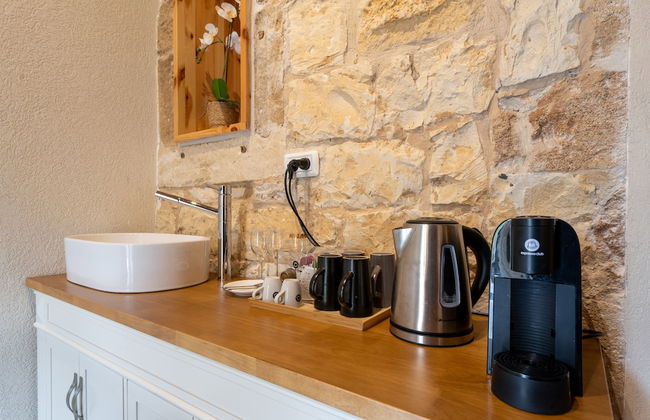 Via Maria Boutique Suites - Foto 39