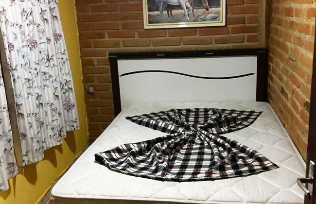 Chácara Vovó Joana - Photo 4