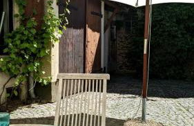 Ferienhäuschen mit Hof in Birlenbach - Foto 19