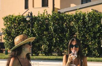 La Vecchia cantina Guzzardi - Foto 53