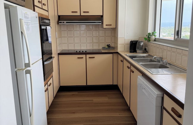 Cashelmara Beachfront Apartments - Foto 67