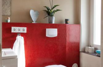 Ferienwohnung Bodil - Foto 11