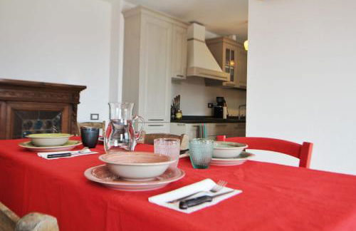 Le Vignole - Foto 34