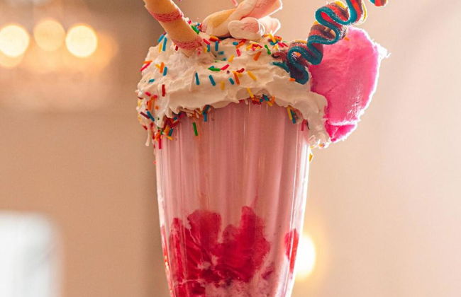 Ramee Techome Khar - Foto 49