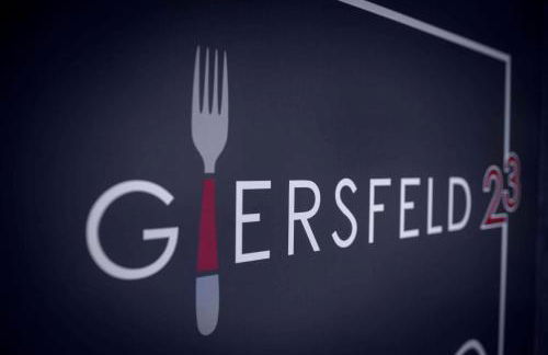 Appartement Crows Nest - Foto 11