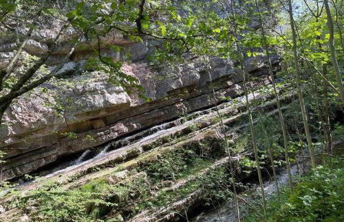 Church Barn Cottage, Kirkby Stephen, Cumbria - Photo 46