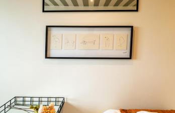 Priory Bay Escapes - Uminari - Photo 24