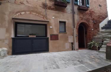 Vistaperdue - Foto 30