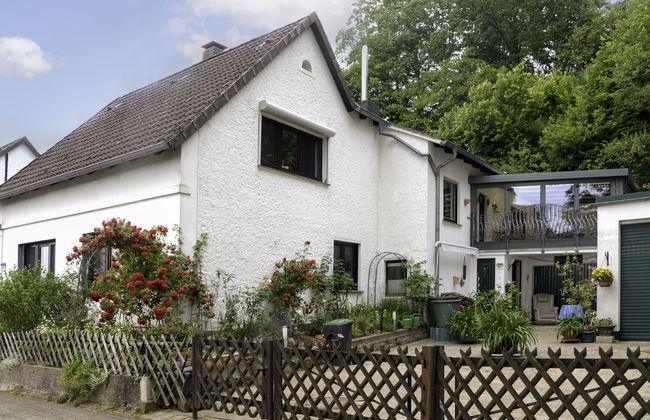 Am Dohlenberg - Foto 18