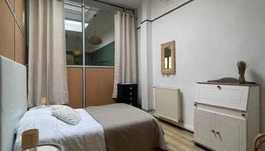 Appartement au centre de Boulogne-sur-Mer - Foto 3