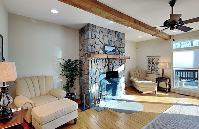 Lake Country - Foto 2