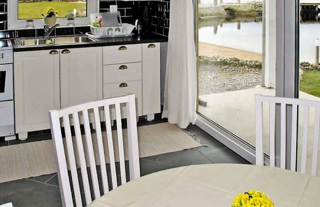 Holiday Home in Ronneby - Foto 5