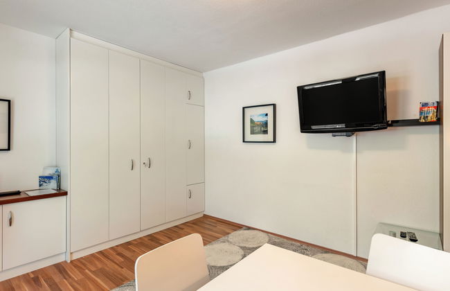 Appartement Ulli - Foto 16