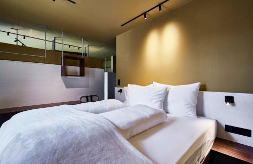 Bettstadt Apartments - Foto 44