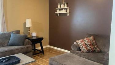 102 Acre Pet Friendly Horse Farm! Bring your horse too! - Foto 5