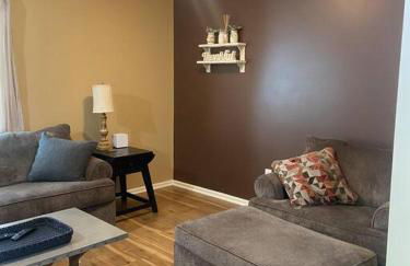 102 Acre Pet Friendly Horse Farm! Bring your horse too! - Foto 5