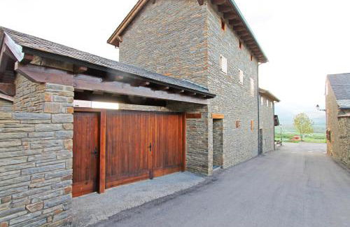 Flateli Urtx - Foto 16