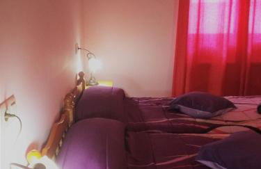 Casa Rural El Cerrete 2 - Foto 30