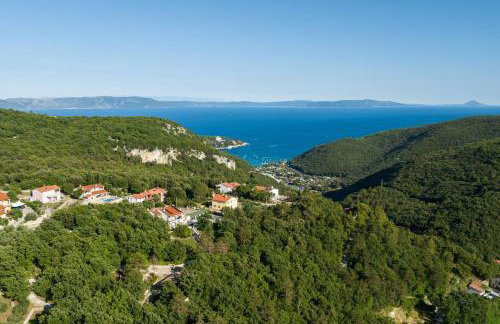 Villa Matani - Foto 6