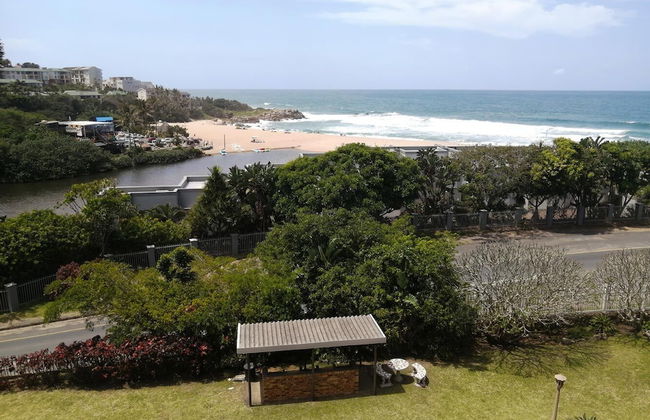 Claridges 303 - Photo 22