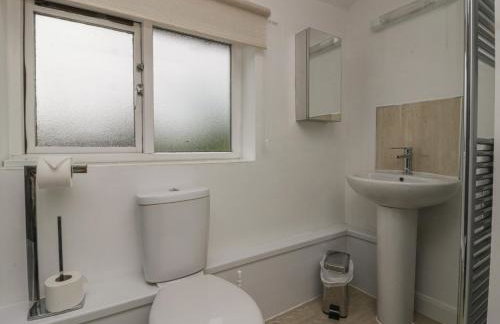 9 Eamont Park - Foto 26