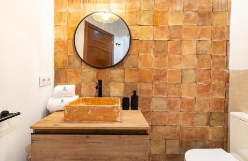 K-PROA by Nuka Homes - Foto 56