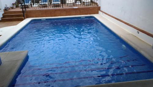 Casa Quercus con piscina privada - Foto 3