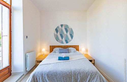 La Vie est belle - Foto 61