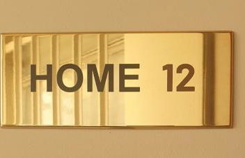 Home 12 - Foto 29