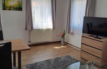 Ferienhof Dillmann - Foto 6