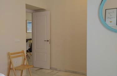 Sherryflat Azahar - Foto 8