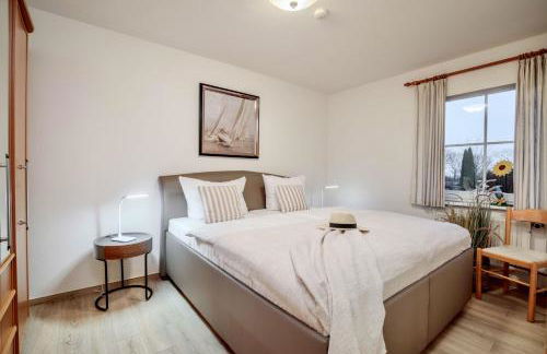 "Landhaus Voss" Typ 3 Nr9 - Foto 3