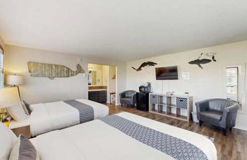 Lamplighter Inn - 117 Whale Watching - Photo 6