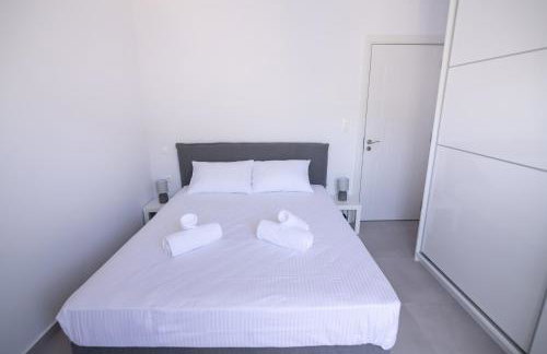 Serenity Boutique Apartments - Foto 41
