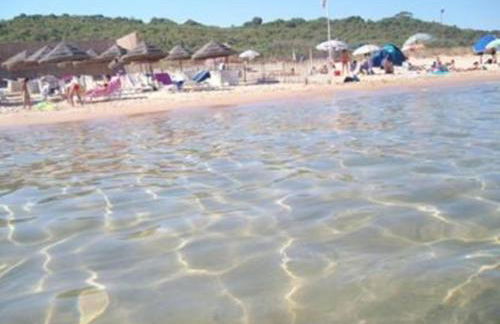 Casa Vacanze Nicole - Foto 22