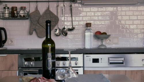 Apartment Laura Brixen Vahrn - Foto 2