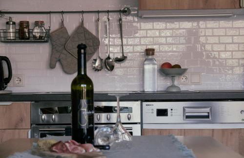 Apartment Laura Brixen Vahrn - Foto 2