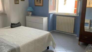 Columbus Apartment - Foto 3