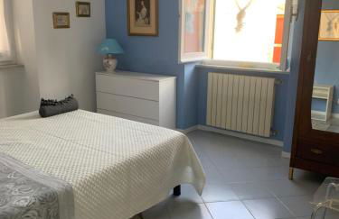 Columbus Apartment - Photo 3