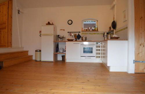 Himmel&Erden - Foto 8