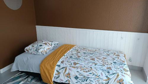 Gite Duguesclin - Photo 4